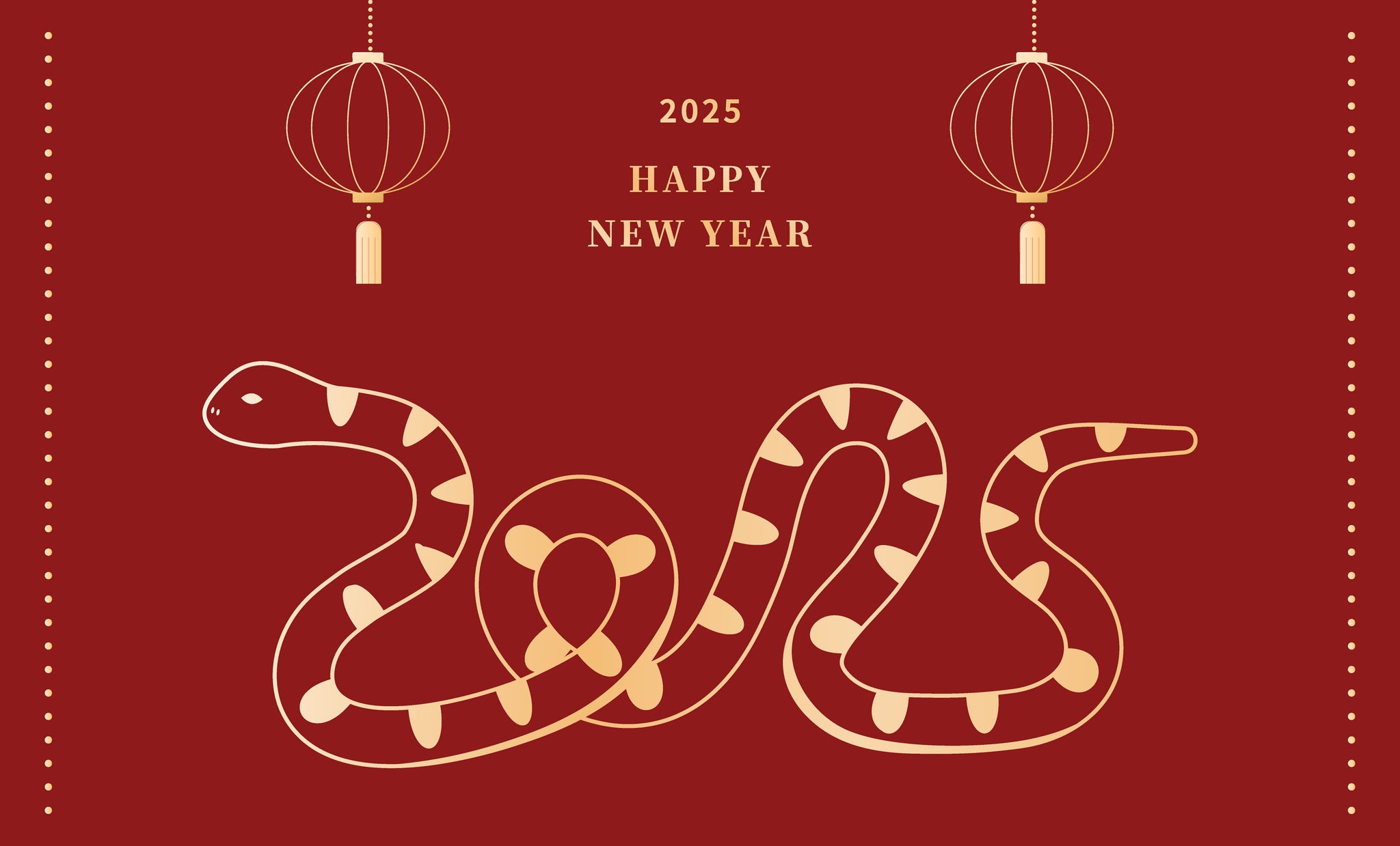 盤點2025過年禮盒人氣推薦 | 蛇年限定威士忌、VSOP、XO與紅酒禮盒價格、特色推薦一次看!(持續更新中)