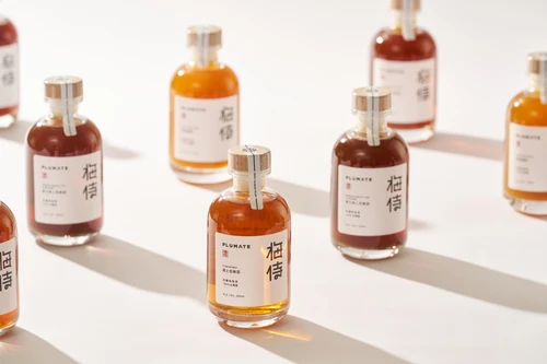 台灣梅酒品牌有哪些?盤點8款充滿在地特色的台灣梅酒推薦給你