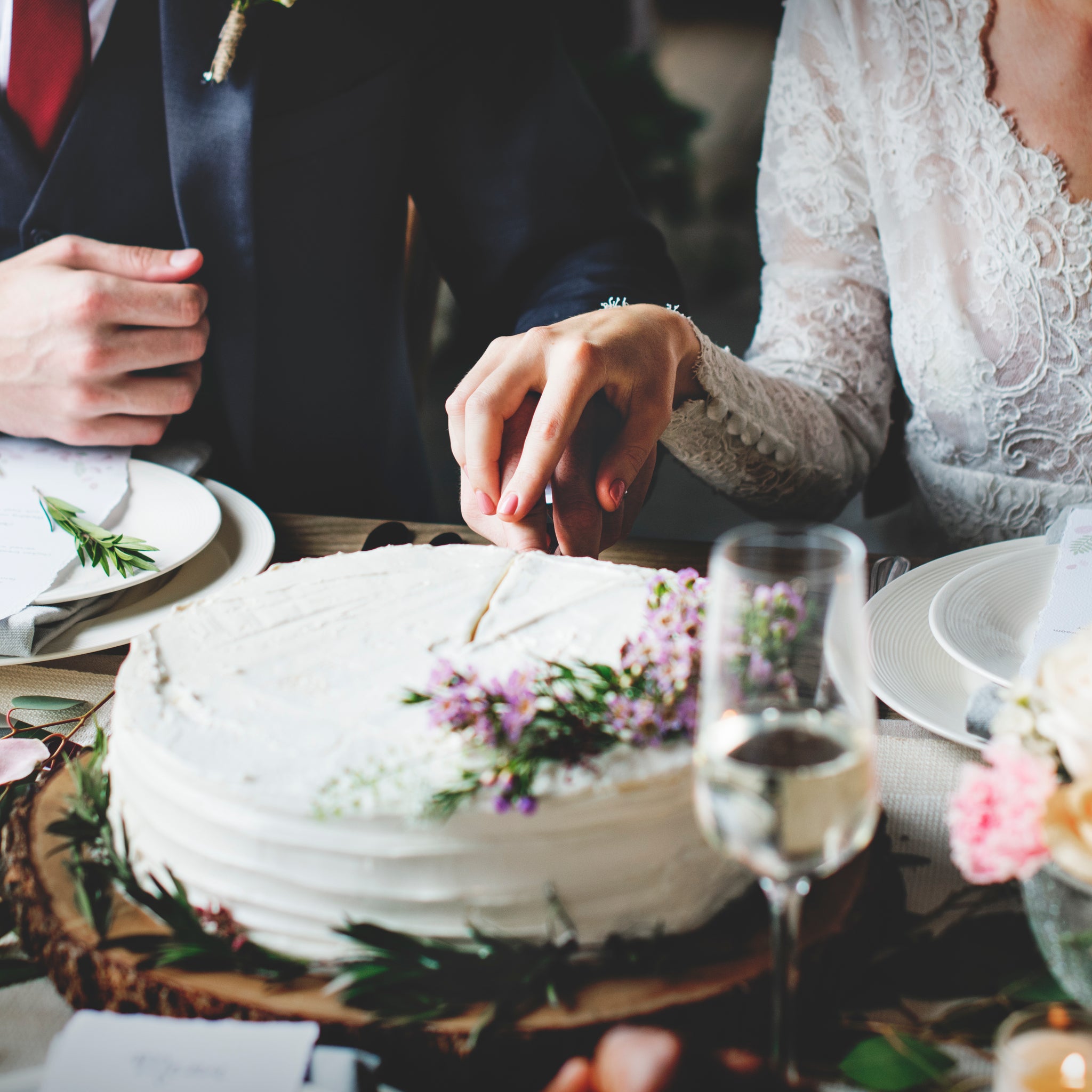 結婚送酒好嗎?這樣送酒心意滿分! 4款結婚送酒推薦指南