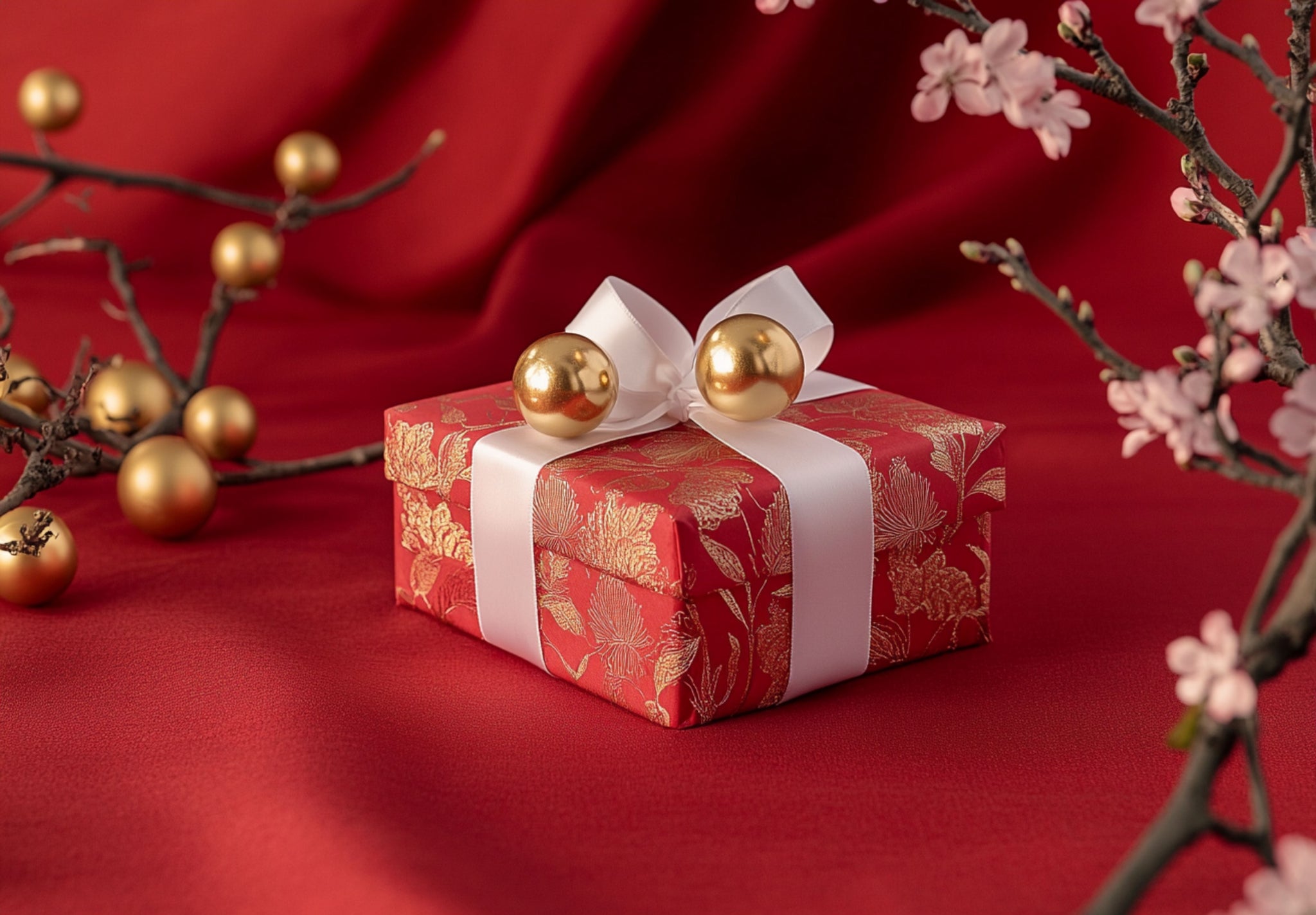 過年就是要喝酒!500元平價禮盒推薦 | 讓你花小錢也能有大享受~輕鬆炒熱餐桌牌桌氣氛!文末加碼網路熱銷TOP5的新年禮盒清單