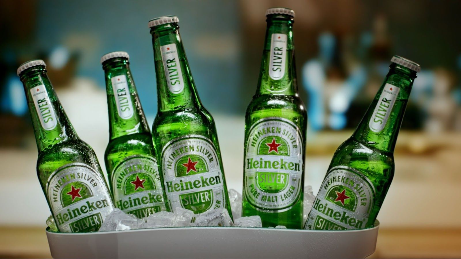 無酒精好啤酒好處多!2025五款超人氣無酒精啤酒推薦!