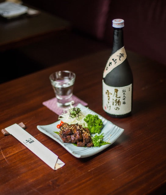 平價清酒推薦,4款500元內也能輕鬆入門的好喝清酒,內附清酒品飲教學,輕鬆享受清酒細緻風味!