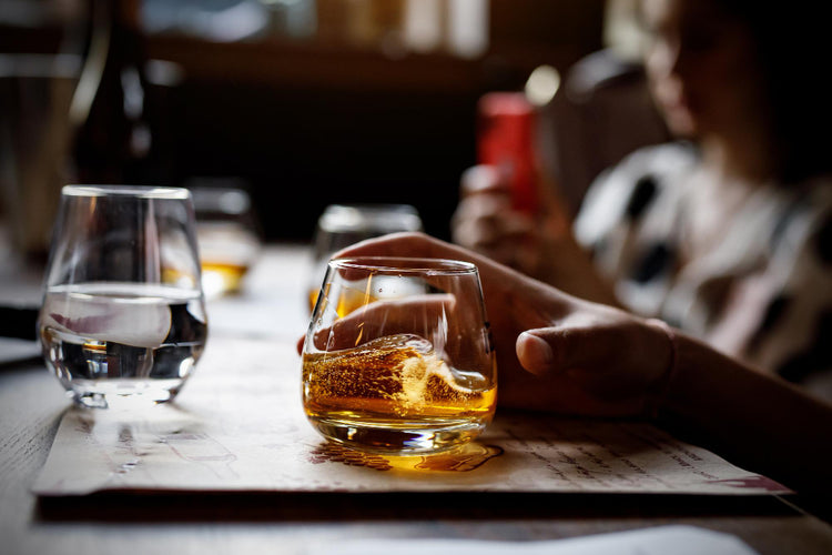 父親節送禮推薦