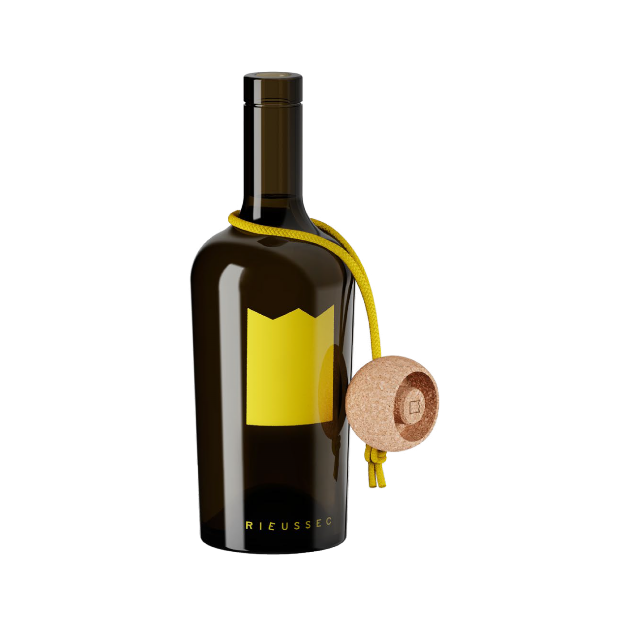 法國 胡賽克堡 蛻變藝術限量版 2019