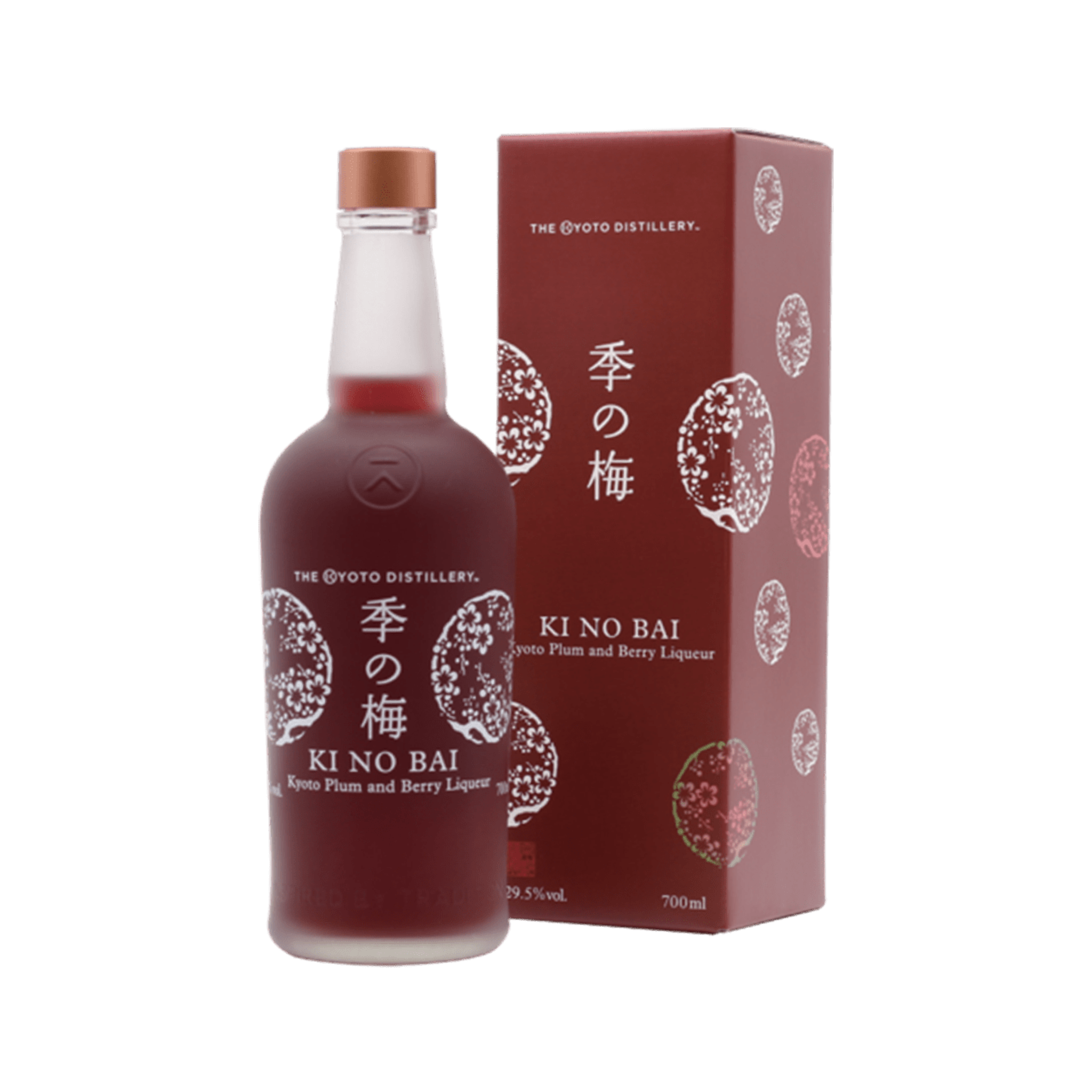 季之梅 (季之美梅酒)