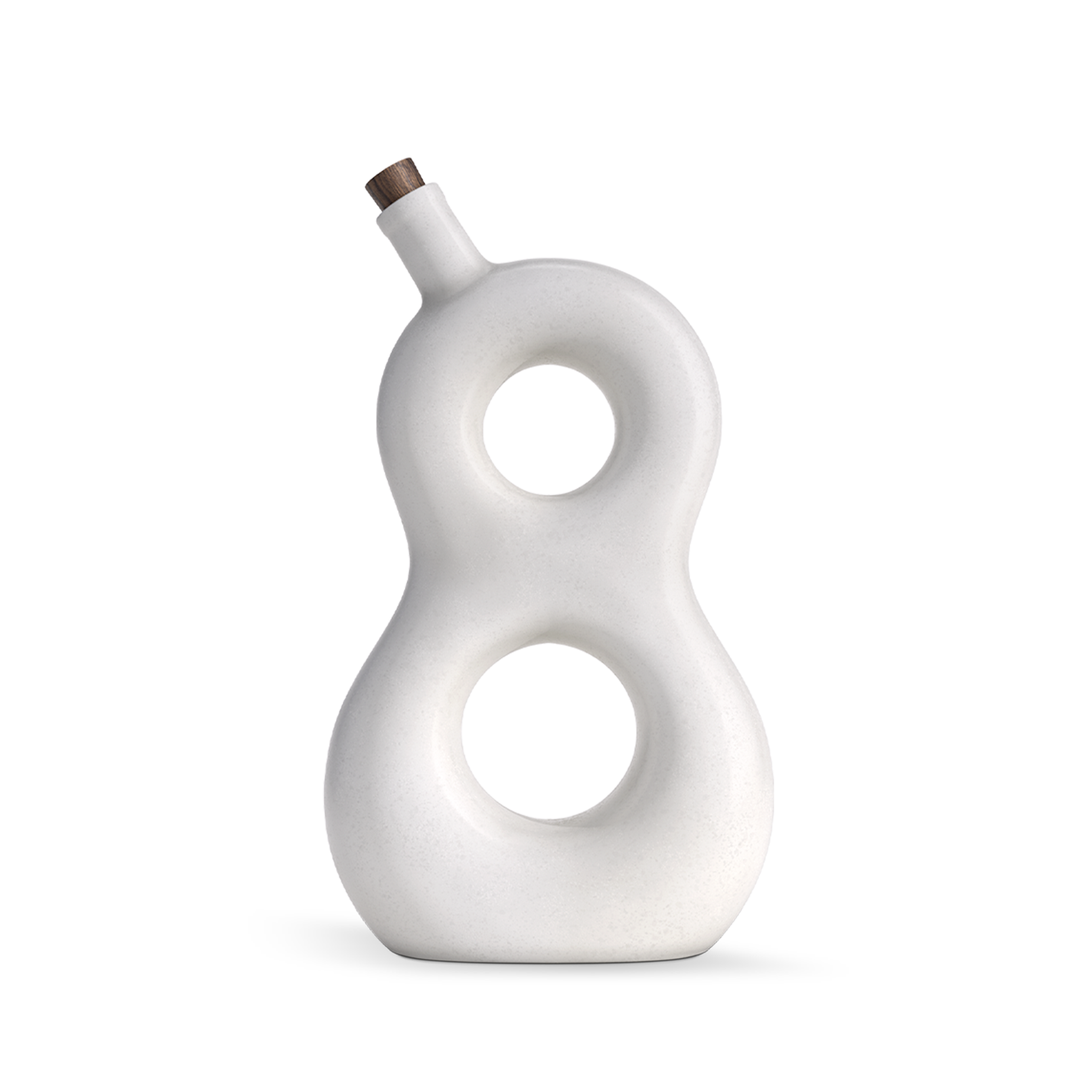 818 珍藏限量龍舌蘭