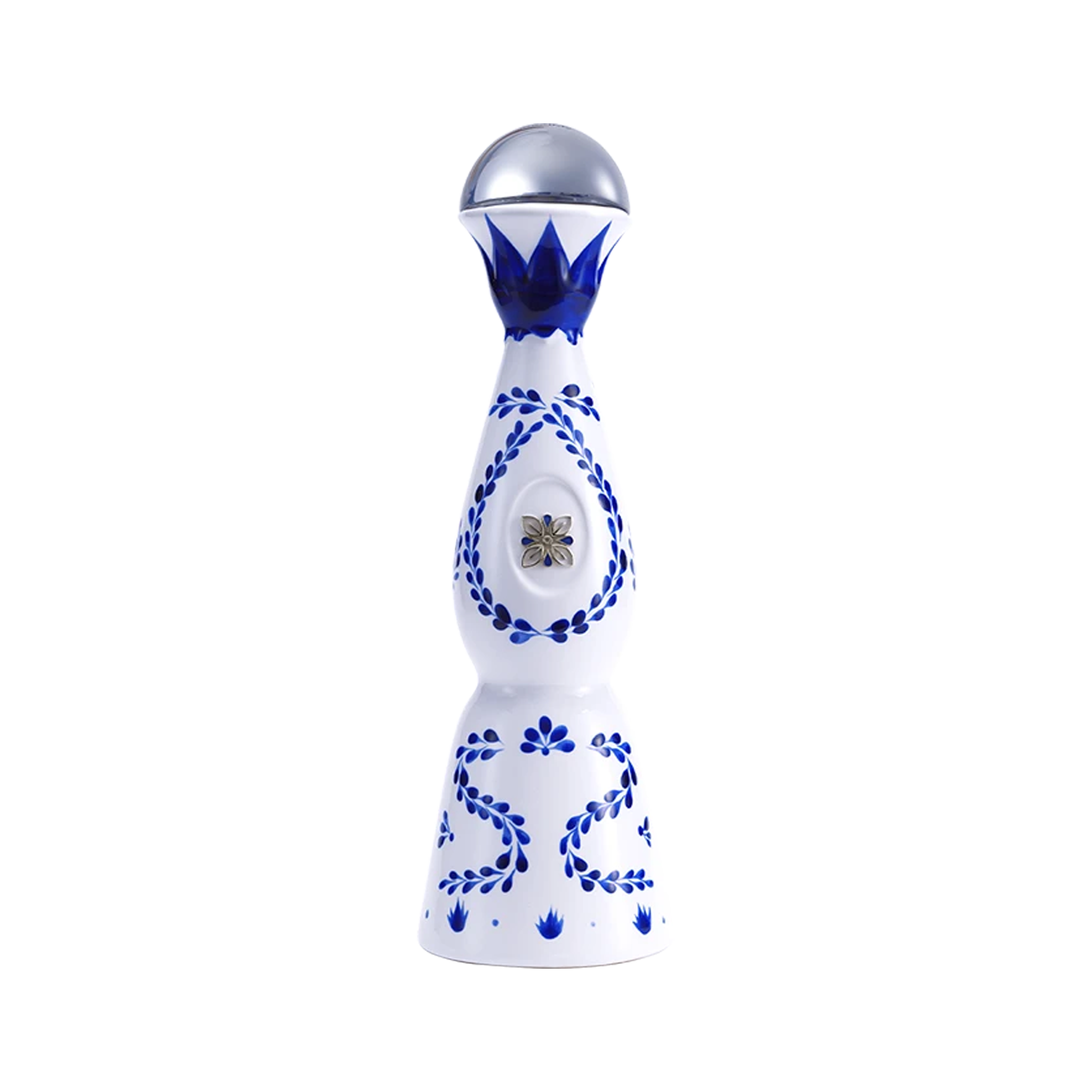 克斯阿蘇爾 阿祖藍 龍舌蘭Clase Azul Tequila Reposado
