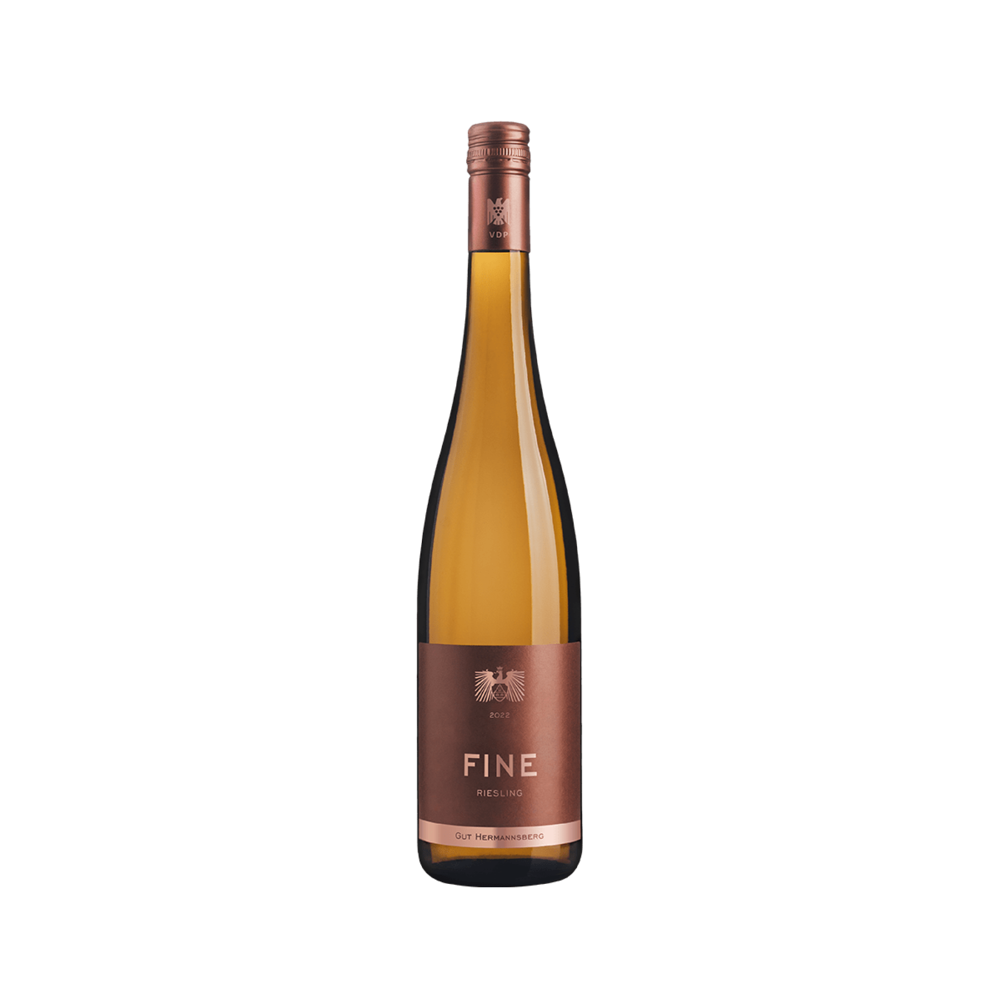 德國 皇家之鷹 FINE 白葡萄酒