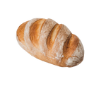麵包