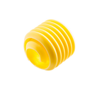 奶油