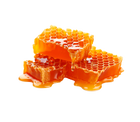 蜂蜜