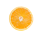 柑橘