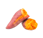 甘藷