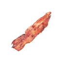 煙燻