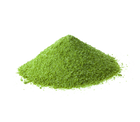 茶香