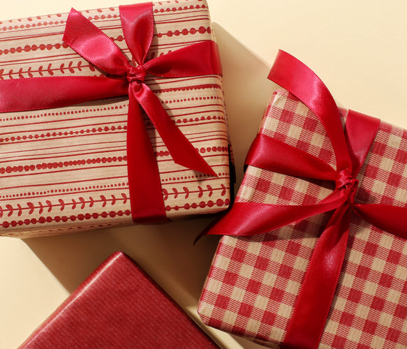 christmas-gifts.jpg__PID:ac3a01bb-e1ff-45a2-b935-bc69ee8fdd3c