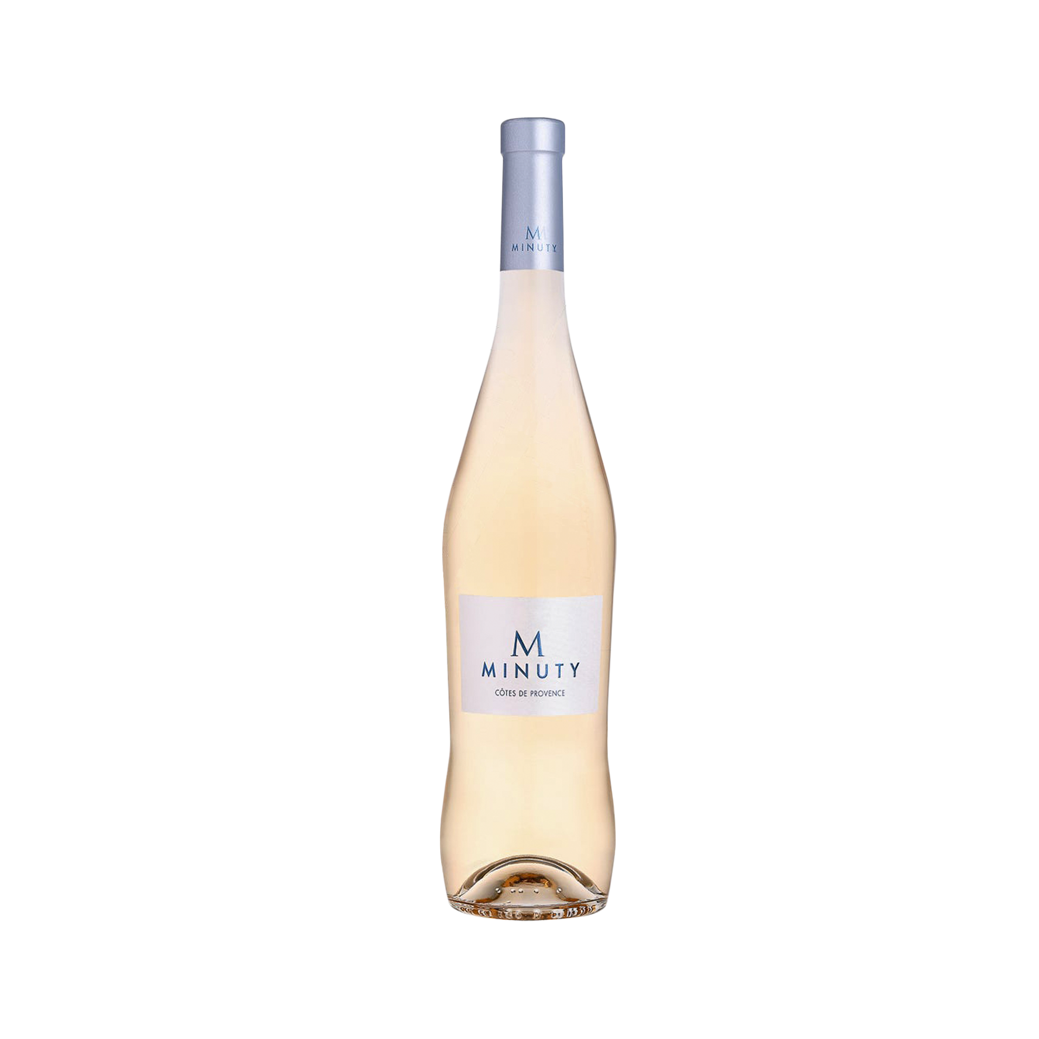 米諾蒂酒莊 M粉紅酒|Minuty M ROSÉ