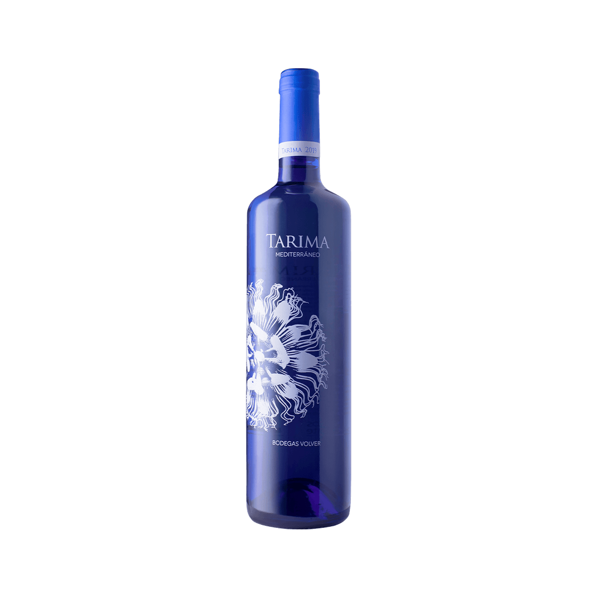 富飛酒莊 地中海白酒 - 城市好酒