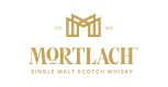 慕赫 Mortlach
