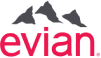 愛維養 Evian