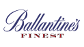 百齡罈 Ballantine's