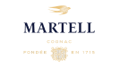 馬爹利 Martell