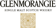 格蘭傑 Glenmorangie