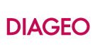 帝亞吉歐 Diageo