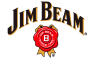 金賓 Jim Beam