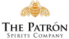 培恩 The Patron Spirits Company