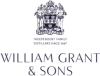格蘭父子 William Grant & Sons