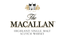 麥卡倫 Macallan