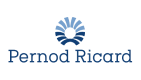 保樂力加 Pernod Ricard