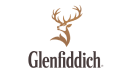 格蘭菲迪 Glenfiddich