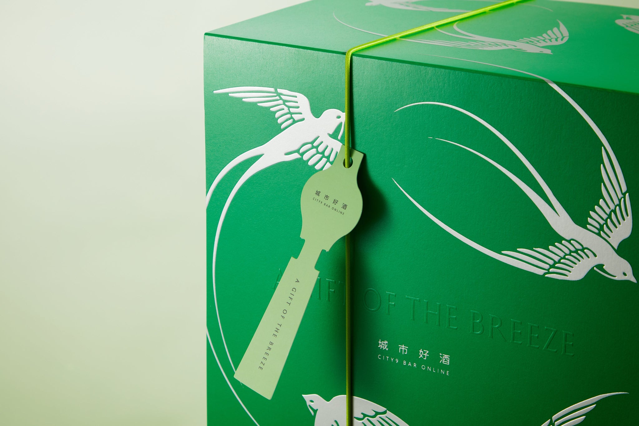 2026端午節送禮怎麼送？4大送禮眉角一次搞懂，送禮送到心坎裡