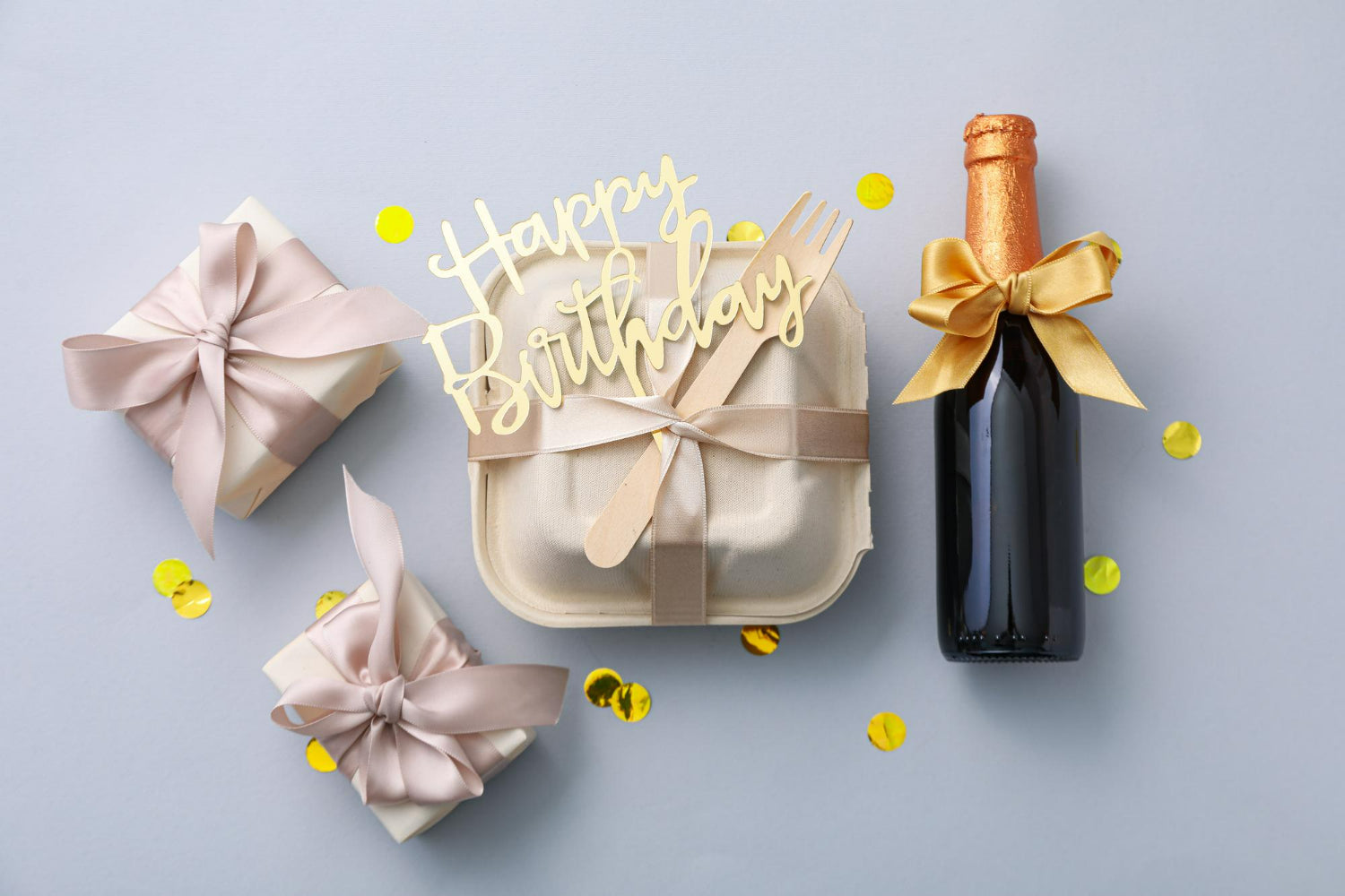 生日送酒推薦|生日送酒怎麼選?專屬生日年份酒送進心坎裡,3招挑選小技巧大公開 – 城市好酒 City9