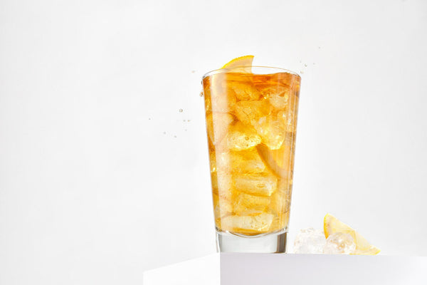 風靡全球的威士忌調酒：Highball，清爽口感與百搭兼具！輕鬆調製夏日必備經典飲品