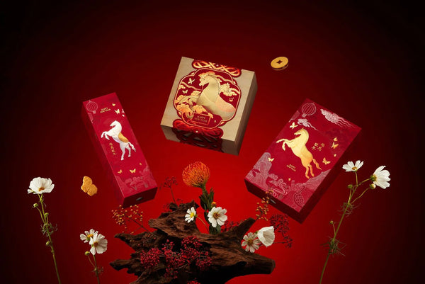 2026過年禮盒推薦！十款最實用的過年送禮清單與挑選指南