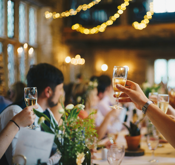 【員工福利全攻略】公司福利怎麼做最有感？企業必懂的員工福利類型、熱門項目與世代偏好一次看