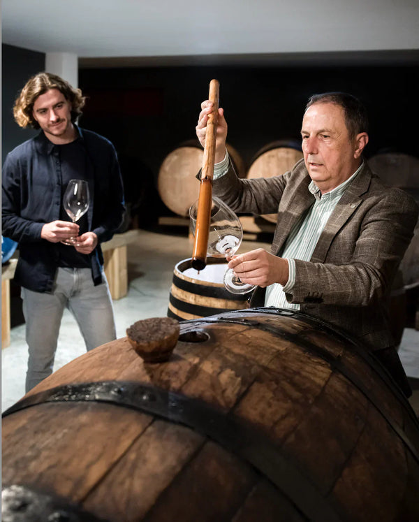 波本桶威士忌推薦｜入門必看！5款風味細緻、甜香平衡的波本桶威士忌