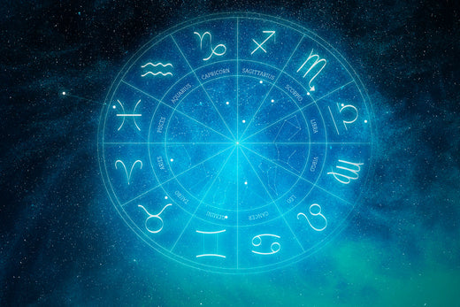 【2025 12 星座年度運勢(下)】附 12 星座開運推薦酒款 (巨蟹、獅子、處女、天秤、天蠍、射手)