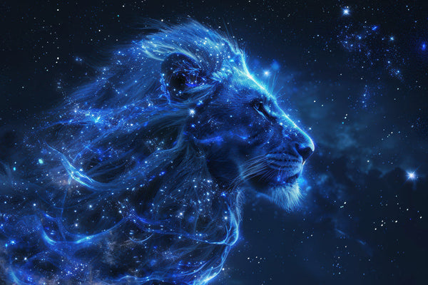 獅子男這樣撩才是真的愛你！戀愛攻略＋送禮推薦一次看懂