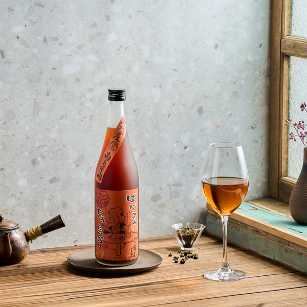 2026紅茶梅酒推薦TOP 3｜人氣必喝紅茶梅酒，回購率最高是這款