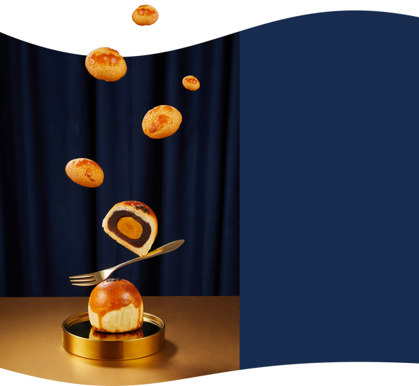 2025最新30款中秋禮盒總盤點 ！送禮選品不踩雷技巧一次看