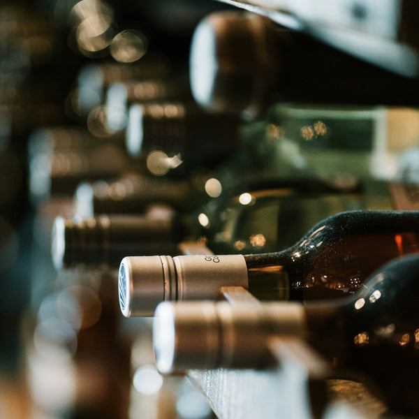 葡萄酒證照入門必看！WSET 入門解析＋四大主流系統比較，新手到職人都適用！