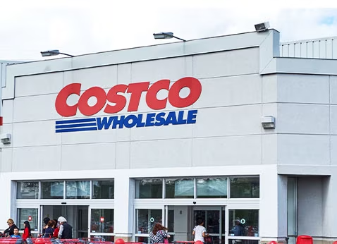 好市多梅酒推薦：四款好市多人氣梅酒大公開，怎麼挑選適合自己的梅酒?