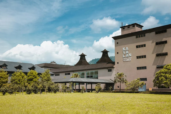 台灣酒廠