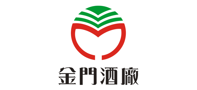 金門酒廠Kinmen – 城市好酒City9