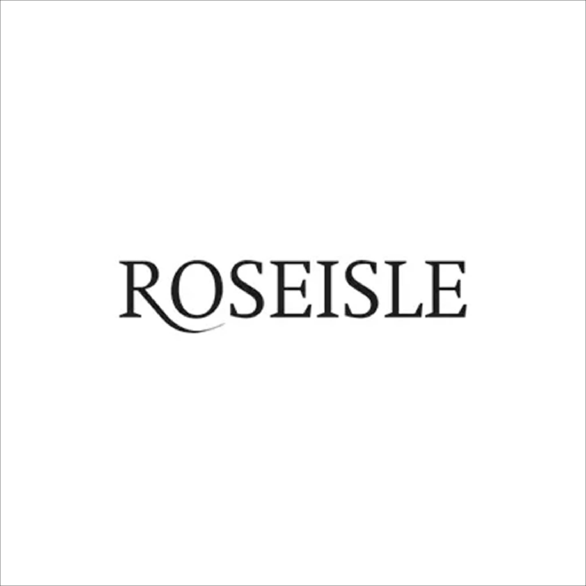 瑰嶼Roseisle – 城市好酒City9