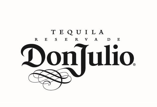 唐胡立歐Don Julio – 城市好酒City9